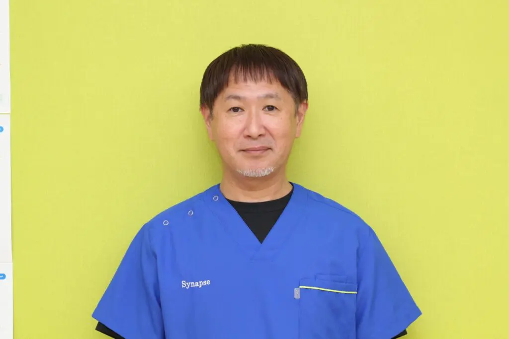 会社概要 - リハビリセンター Chikushi